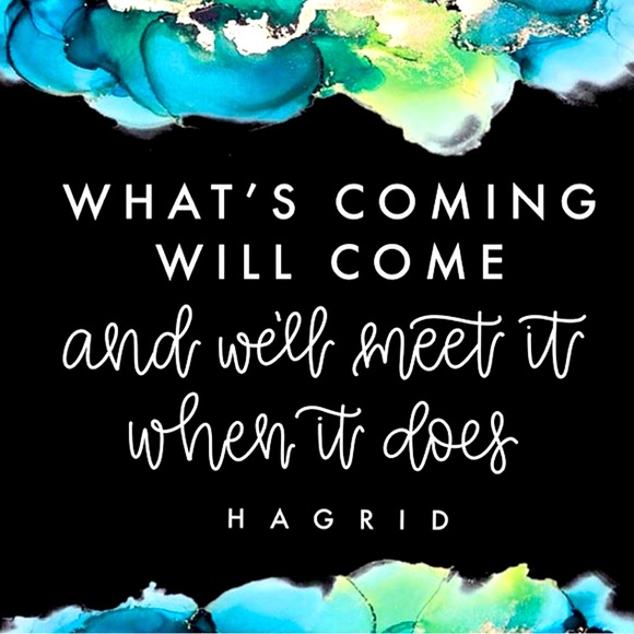 Meet your Posher, M - Picture 2 of 2